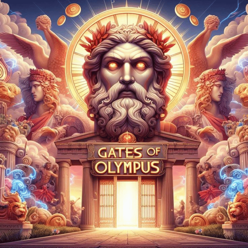 Jarumtogel - Game Online Rasa Premium Bisa Diakses Kapan Aja image 1